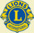 E-LIONS HOUSE CLUB