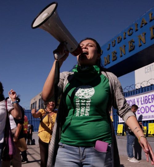 Abortion-in-Salvador